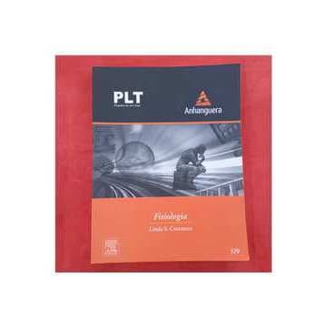 Fisiologia de Linda S. Costanzo 6770597