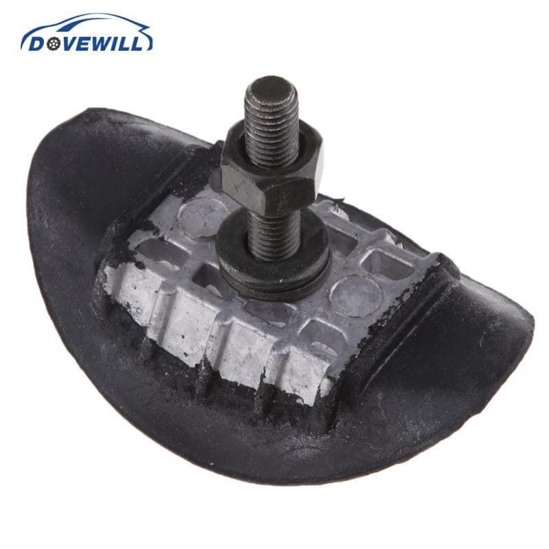 [Dovewill] Ferramenta De Segurança Com Trava De Substituição De 85 2.5 "