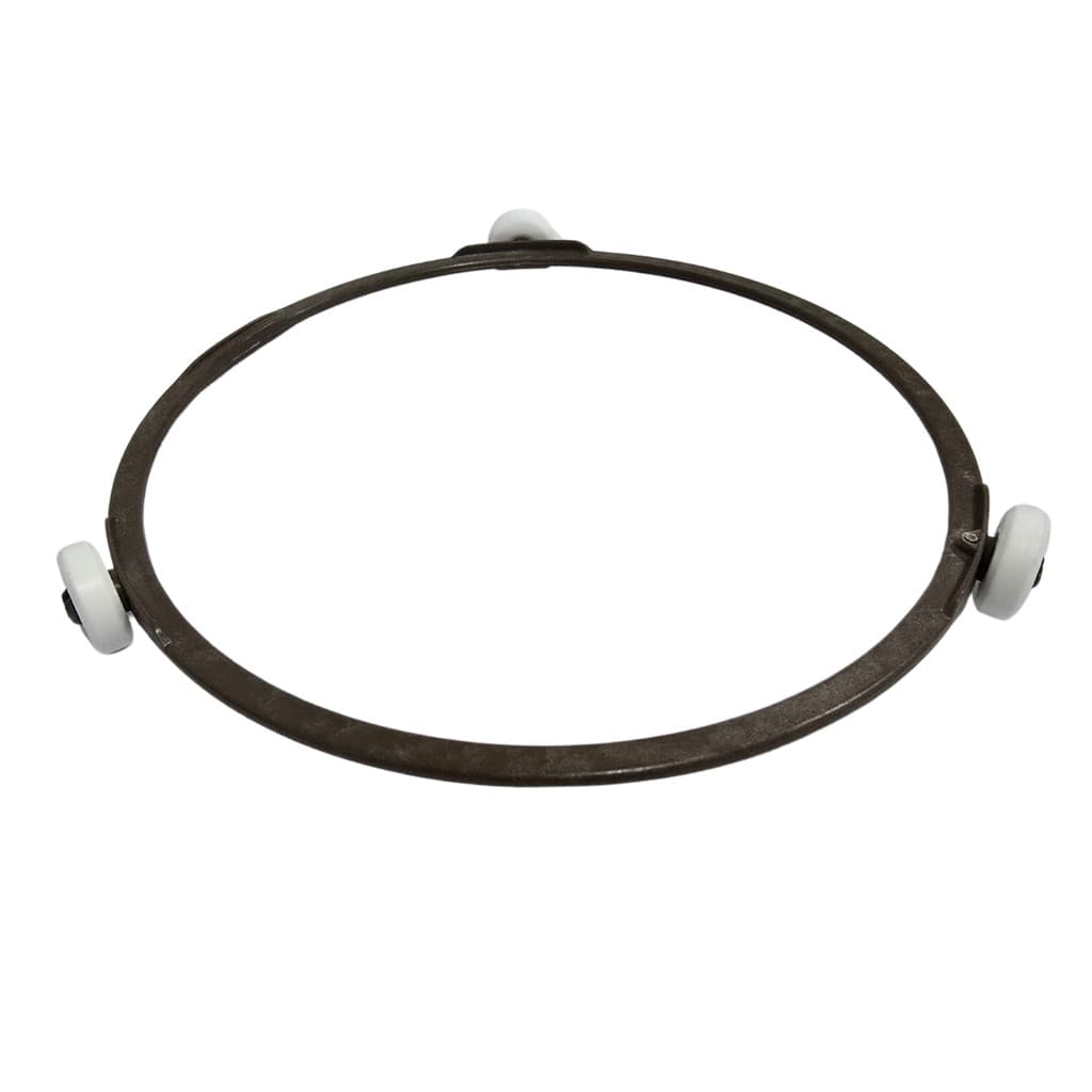 Rodízio Prato Giratório Microondas Mondial Mo-01-21