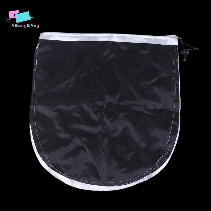 Abongbanghn B737 B738 Copit Windows Sombrinha Sun Bloing Proteção UV Solar E Isolamento Térmico Acessórios Para Simulado