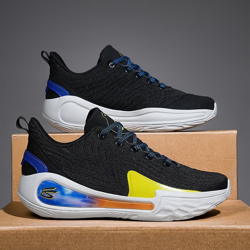 Curry 12a geração tênis de basquete linha chinesa rosa roxo curry 12 placa antiga galáxia olímpica homens mulheres botas