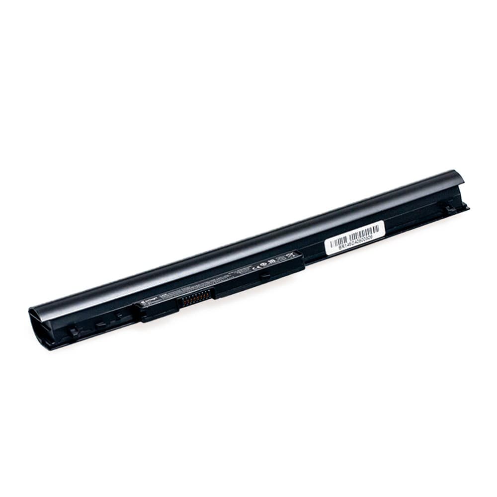 Bateria para Notebook Hp Pavilion 14-N010BR