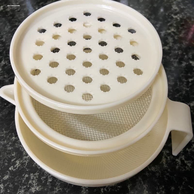 Ferramenta Manual para bebês, purê de maçã, condicionador de alimentos, comida para bebê, crianças, vegetais, frutas, má