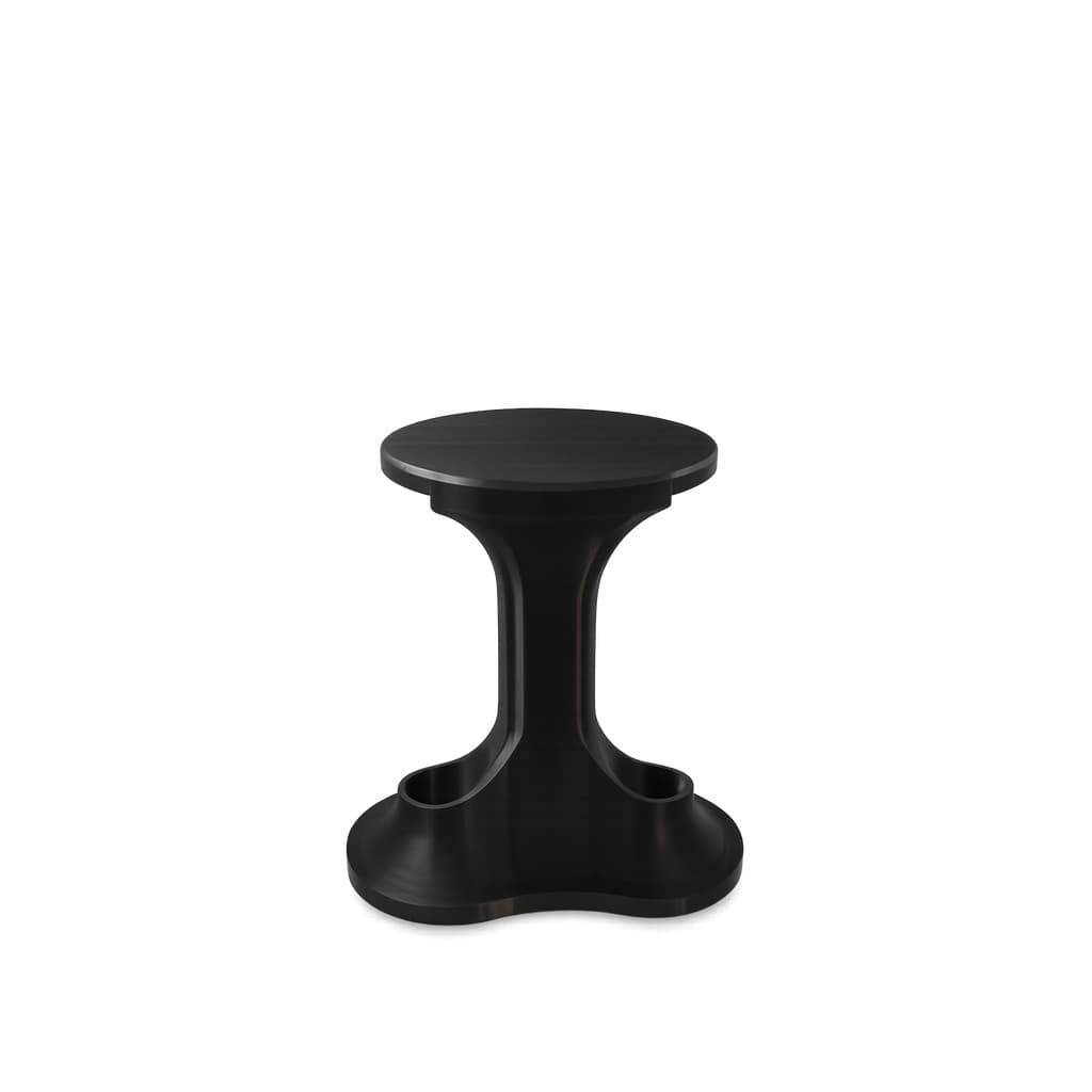 Suporte para Meta Quest 2 3 e 3S Base VR para Oculos e Controles Stand Organizador Gamer Mesa Setup Decorativo Top Promo