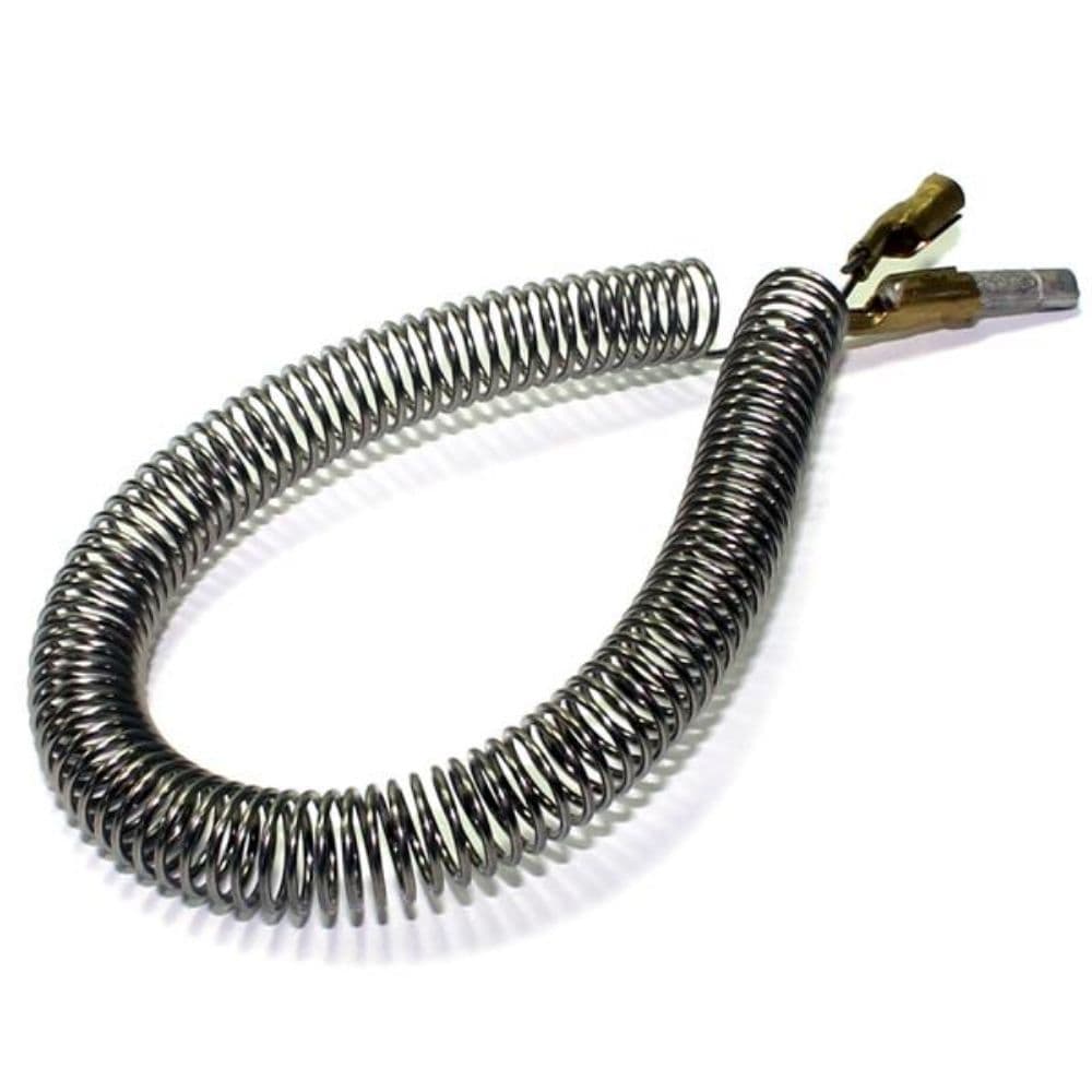 Resist Torneira Elet Lumen 5500W 220V 376/1 Zagonel