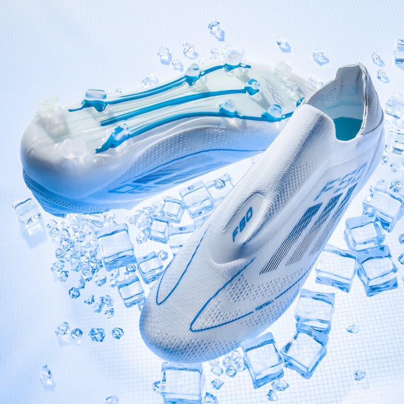 Chuteira de campo Calçados Esportivos de Atletismo , Chuteiras de Alta Qualidade , Envio Rápido , Tamanhos Europeus : 35