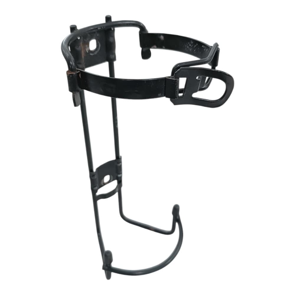 Suporte Do Extintor Do Pgt 206 2007...