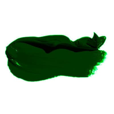 T. Oleo 37ml G1 079-terra Verde