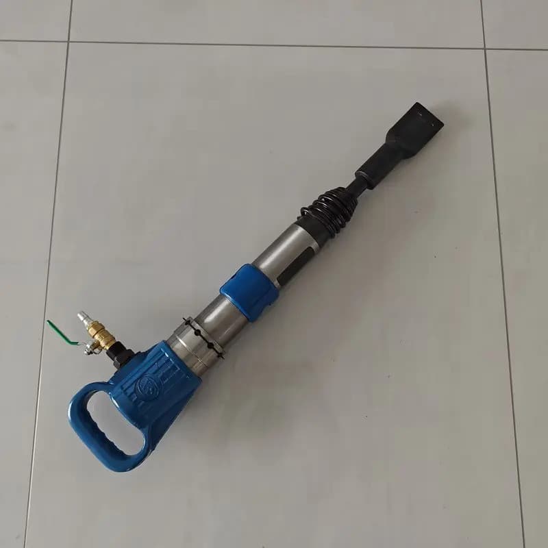 Hot Magic Bar Strike Ferramentas De Reparo De Pneus Automotivos Picareta Pneumática