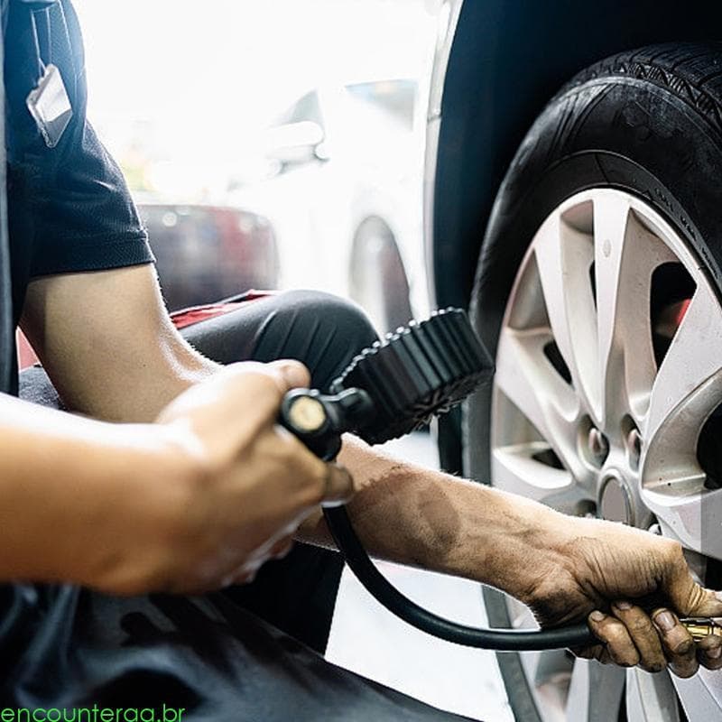 Encountera Pressão Medidores Pneus Mangueira Extensão 12 5mm Diâmetro Tubo Do Inflador Para Inflação Precisa