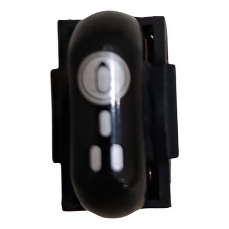 Chave De Velocidade Secador Gama Modelo4