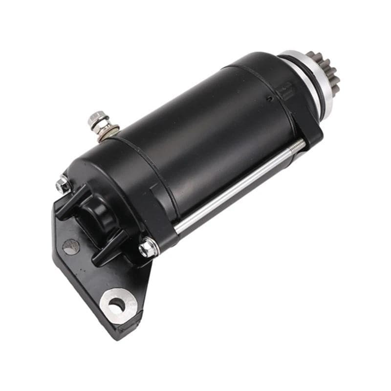 Partida Para Yamaha Waverunner FX1800 GX1800 VX1800 18895 6S5-81800-00 Boom