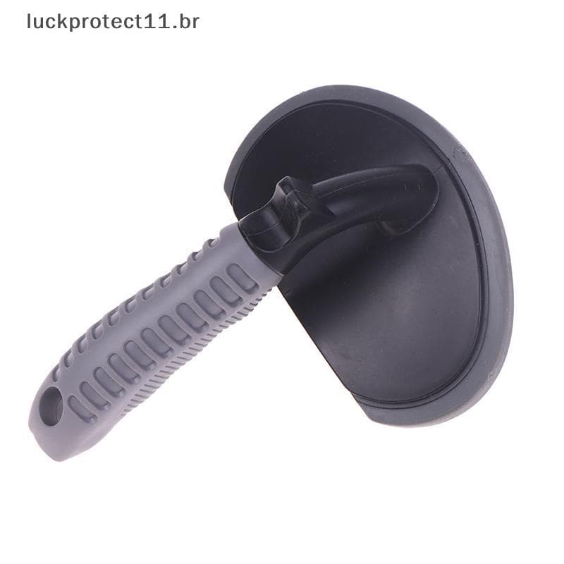 LTBR Escova De Pneu De Carro Hub Detalhe Alça Curta Aro Do Lavagem Ferramenta Limpeza Artefato Descontaminação ~