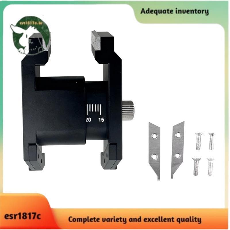 Para Delugs Ferramenta De Remoção De Pulseira Barra De Mola Alicate Removedor De Relógio De Aço Inoxidável Com 1 Par De 
