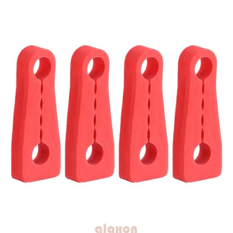 Amortecedor Som Carro, Fechadura, Isolamento, À Prova, Absorção Choque