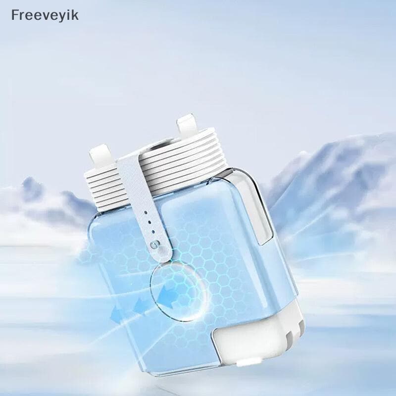 [Fre] Protetor De Carregador De Laptop Caso Organizador De Armazenamento De Cabos Para Air Pro 70W 140W 30w 35w 96W Font