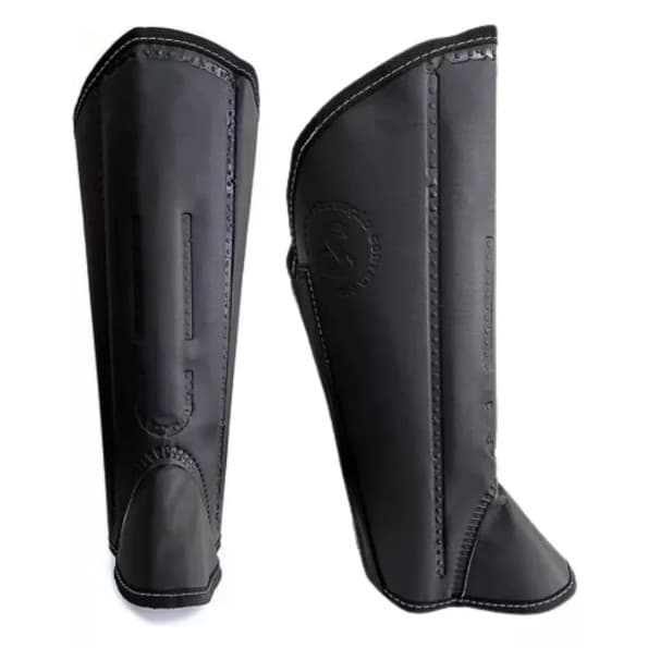 Perneira Nexus 3 Talas de Segurança CA 37089 - Proteção Contra Picada de Cobra, Roçadeira e Solda!