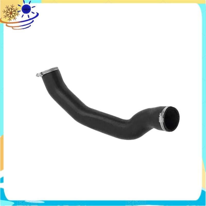 Mangueira De Admissão Do Turbocompressor De Carro Para Focus Mk2 C-Max 2.0 Tdci 1337785 Acessórios Carros