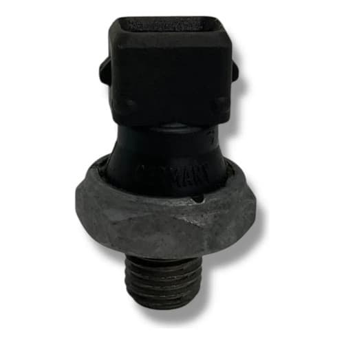 Sensor Pressão Óleo Bmw X1 320i 2010 2011 2012 2013