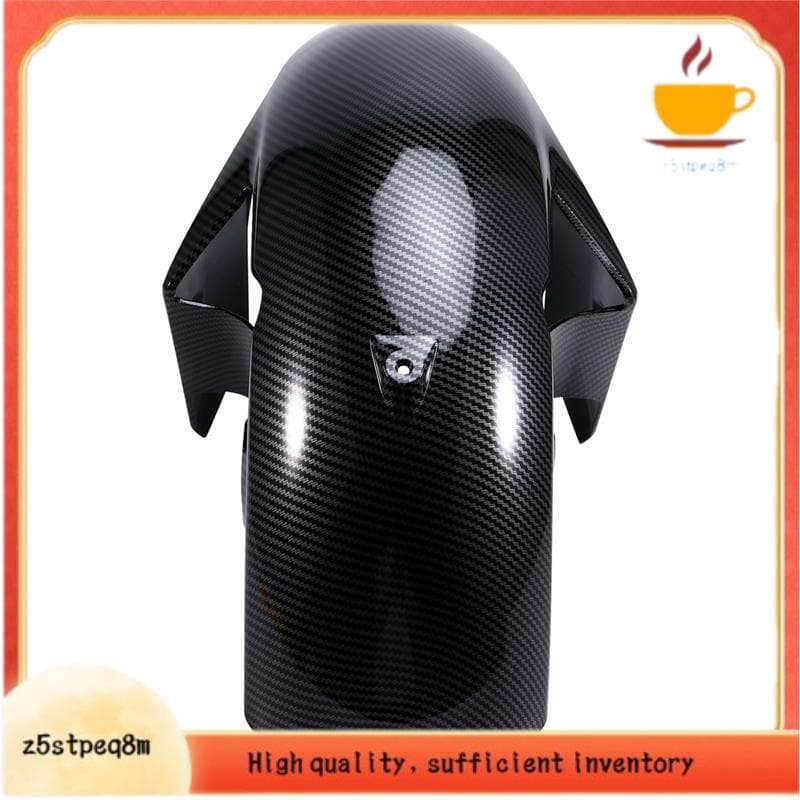 Roda Carenagem Da Motocicleta Para YZF R7 2021-2023 Frente Acessórios De Alta Qualidade