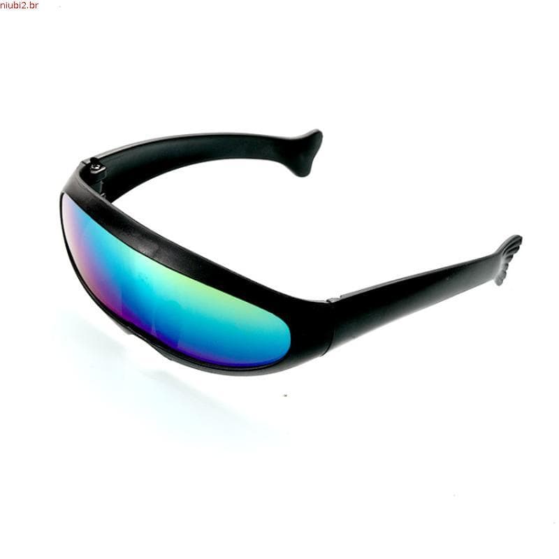 31 Pçs Óculos De Gato De Estimação Retro Jogar Legal Cão Tamanho Médio Phalarope Foto Adereços Peculiar Sol Atacado