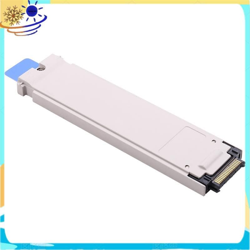 [Le's Shop] 7424 5424 5420 Rugde M . 2 SSD Disco Rígido 0HJC3G