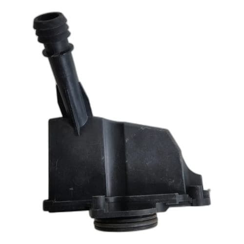 Anti Chama Saveiro Fox Gol Golf 030103464a