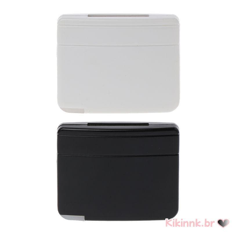 Receptor Adaptador Compatível 30 Pinos Para Telefone