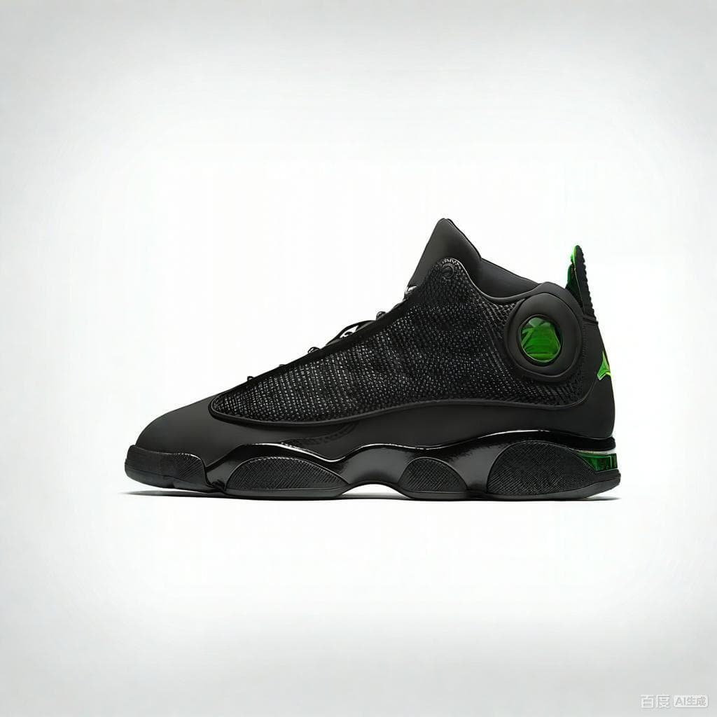 R9S Popular Moda Homens Mulheres Esportes Tênis de Basquete