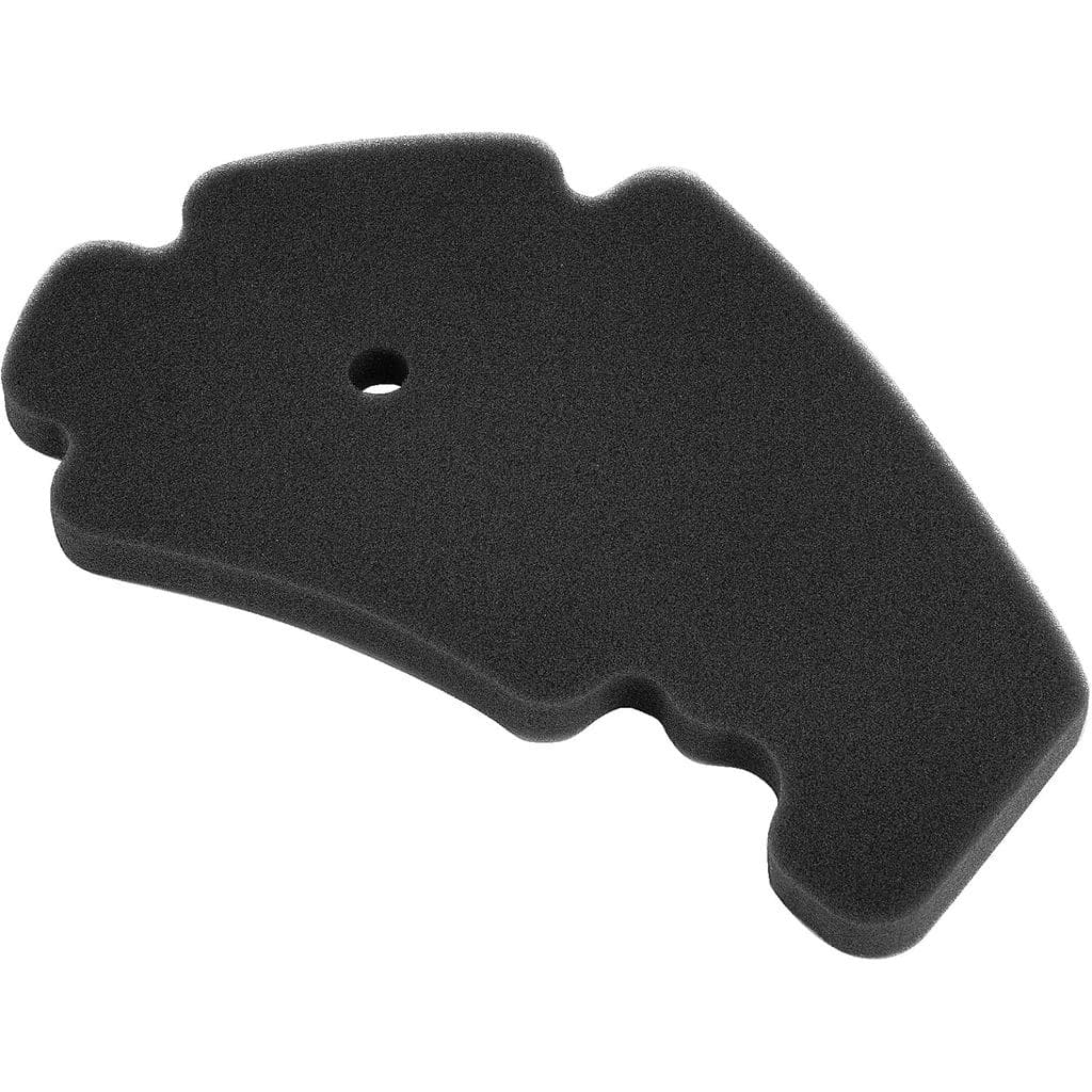 Substituição do Filtro de Ar Road Passion para APRILIA SCARABEO 250 LIGHT 2003-2010/SPORTCITY 250 2006-2009/AP