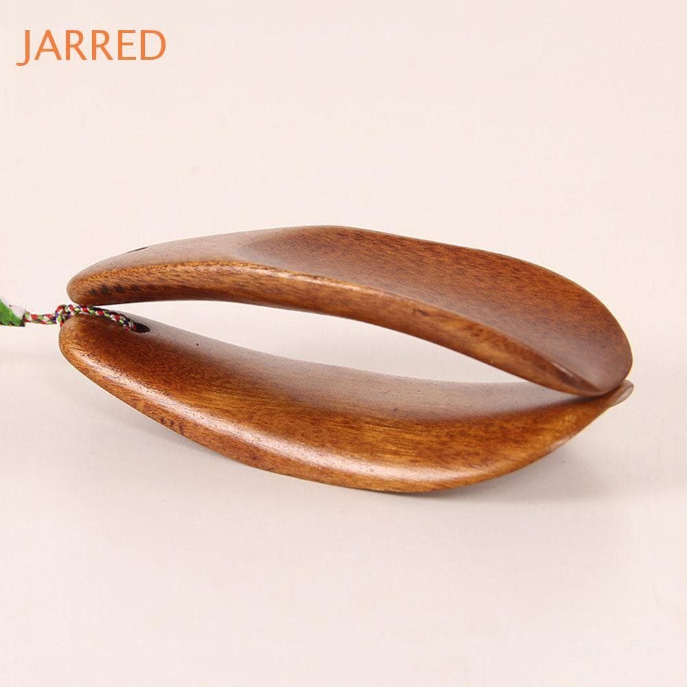 JARRED Calçadeiras Flexíveis Famale Ferramentas Domésticas Úteis Masculinas