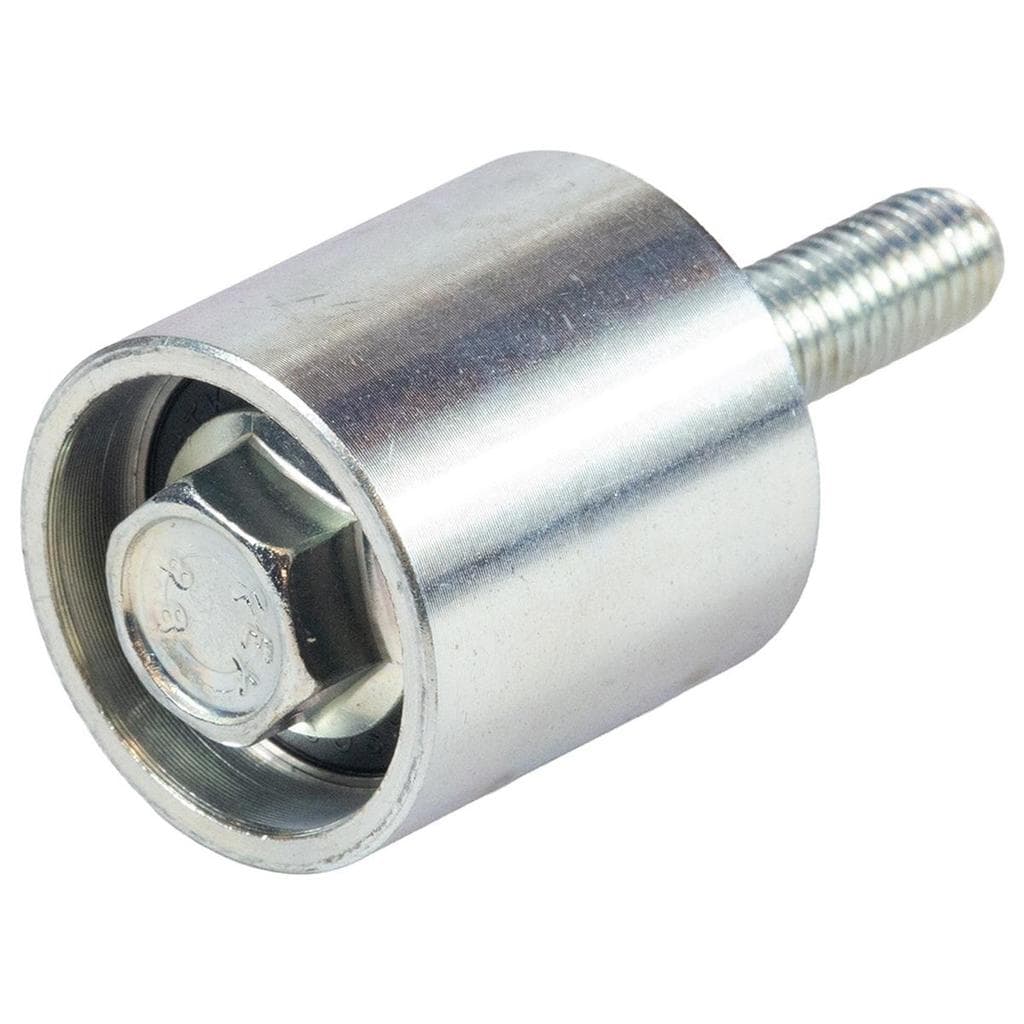 Polia guia correia dentada GM 25204526