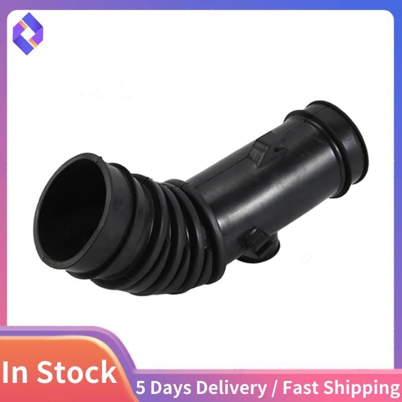 Mangueira De Admissão Do Filtro De Ar Para 1993-1997 1.6L 1.8L