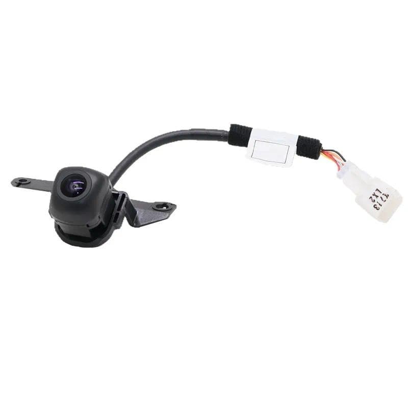 Câmera De Visão Traseira 99240S8000 Para Hyundai Palisade 2020 ~ 2022