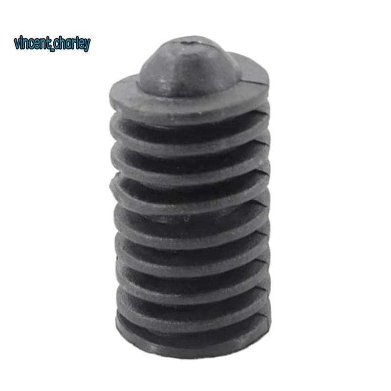 [vincent_c] Suporte De Montagem Superior Do Radiador 17117514402 Para E46 E53 E60 E65 E66 E81 E90 Acessórios Automotivos