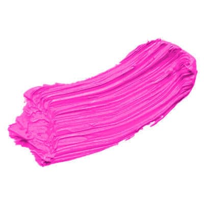 TINTA ACRILICA FLUOR PARA TELA 37ML 1015 MAGENTA