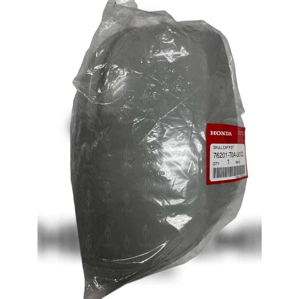 HONDA CRV TOA/TME 2014-2023 Tampa Do Espelho Lateral (Peças Genuínas) Automotivas Decoração De Carro