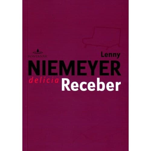 Delicia Receber de Lenny Niemeyer 7852270