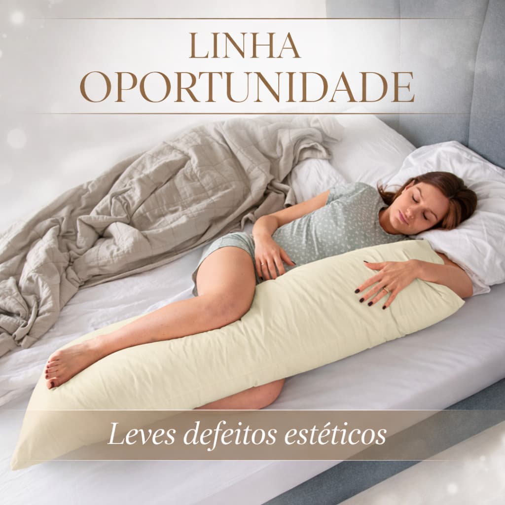 Capa De Xuxão 2 unidades COM LEVES DEFEITOS  - FX