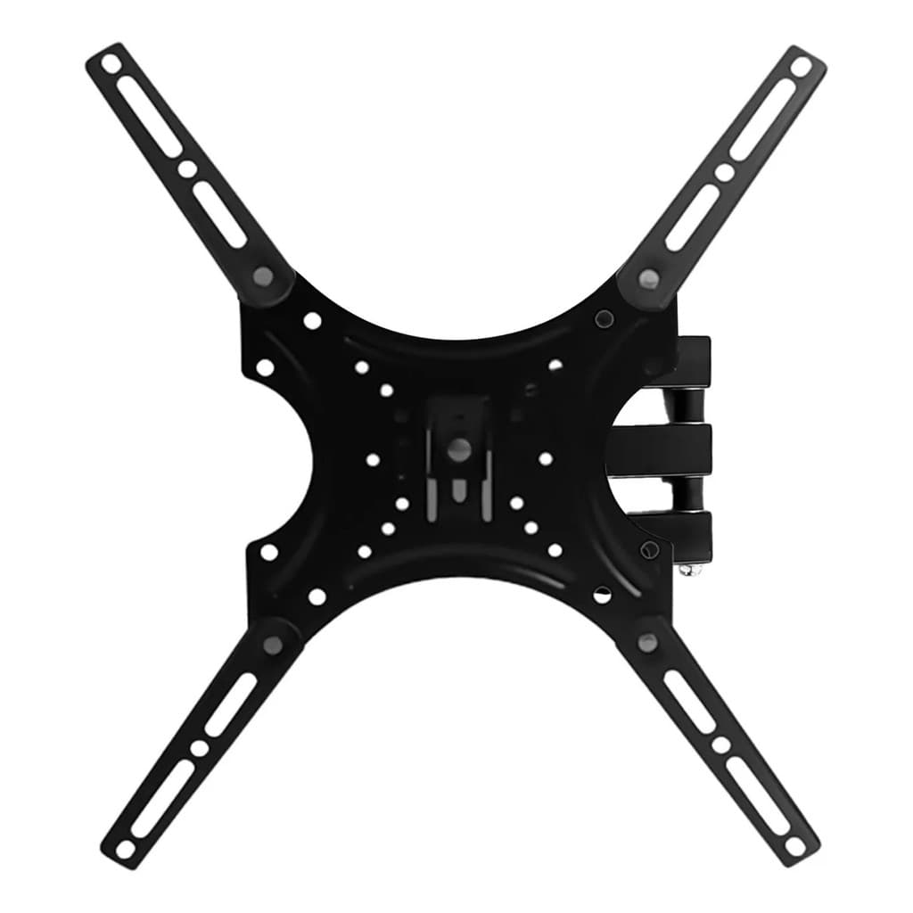 SUPORTE DE TV ARTICULADO VESA X-400 32" A 55"