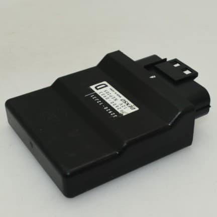 Caixa de computador BAIXINDE 32920-12J31 F8T52376 F8T53671 F8T55271 Carro aplicável em estoque pronto de fábrica