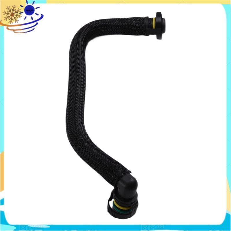 [Le's Shop] DS7G-6K817-CA DS7Z6A664G DS7G6K817DA Mangueira De Ventilação De Controle De Emissão Para ESCAPE 2017-2019