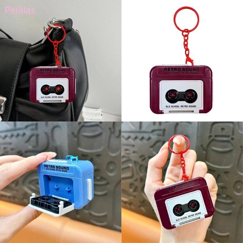 Pingente Gravador Pequeno Perillas Adequado Para Presentes E