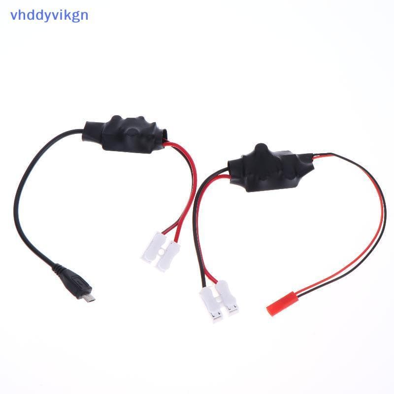 Transformador De Potência De Vigilância VHDD 220V A 5V Para Câmera Sem Fio WiFi Adaptador De 5W Fonte De Segurança Contí