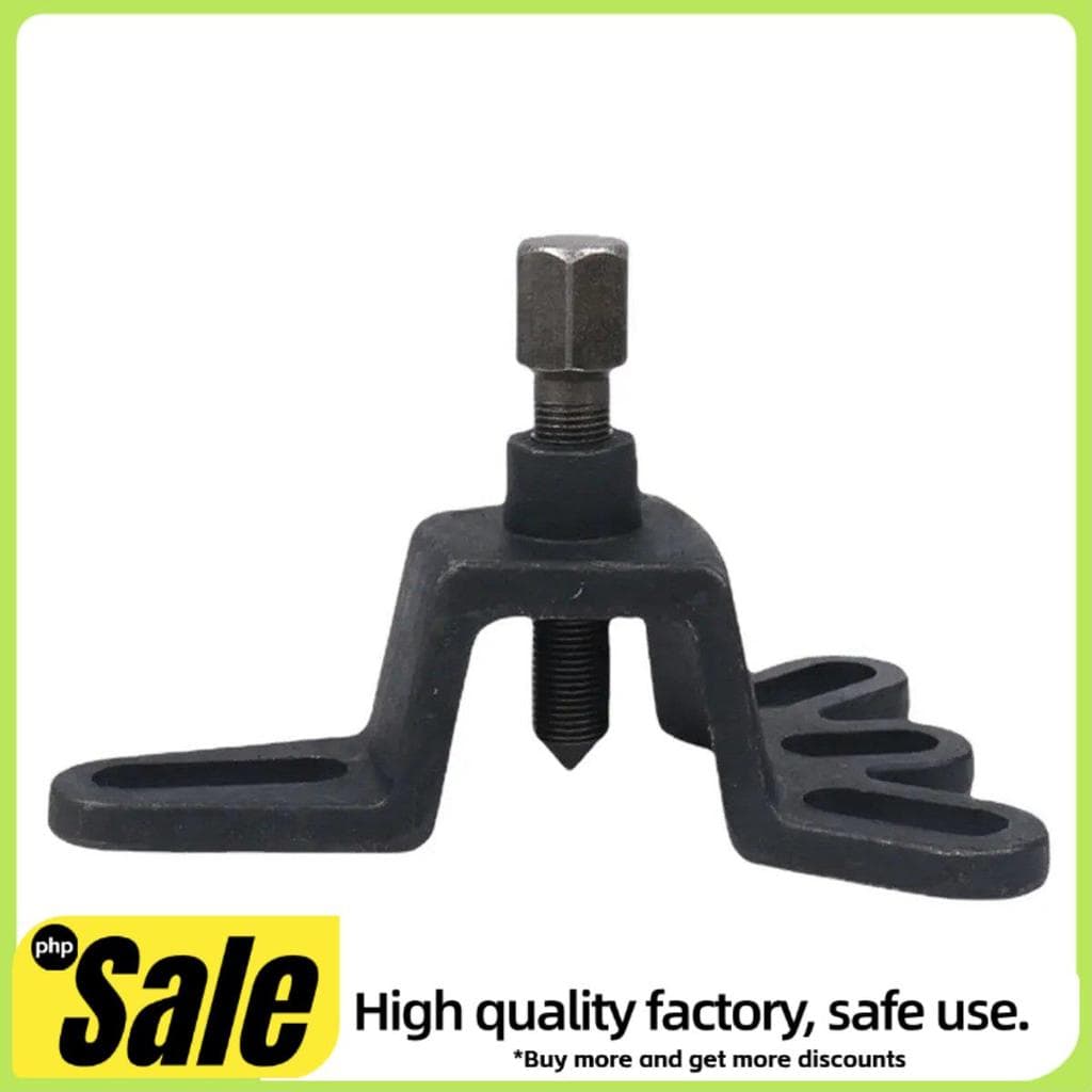 Ferramenta Universal Extrator De Tambor De Freio , De Reparo Portátil Para Acessórios De Motocicleta