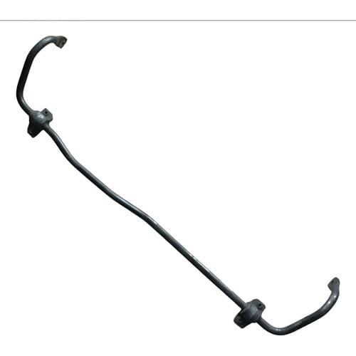 Barra Estabilizadora Traseira Gm Vectra 2007 2008 2009 2010