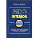 Giro Interior de Maureen Murdock 7826492