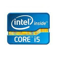 Processador Intel Core i5-3570 3.4GHz - Desempenho Potente para PC Gamer ou Escritório!