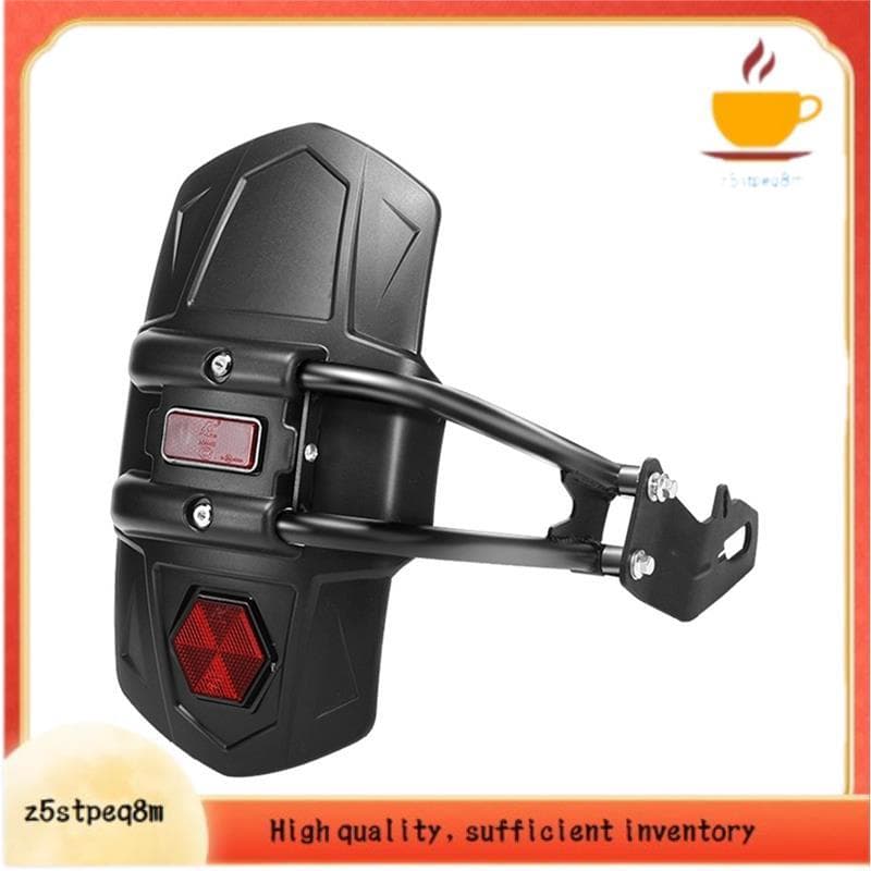 Acessórios Para Huanglong 600 Dongfeng Nk400Gw250 Feizhi