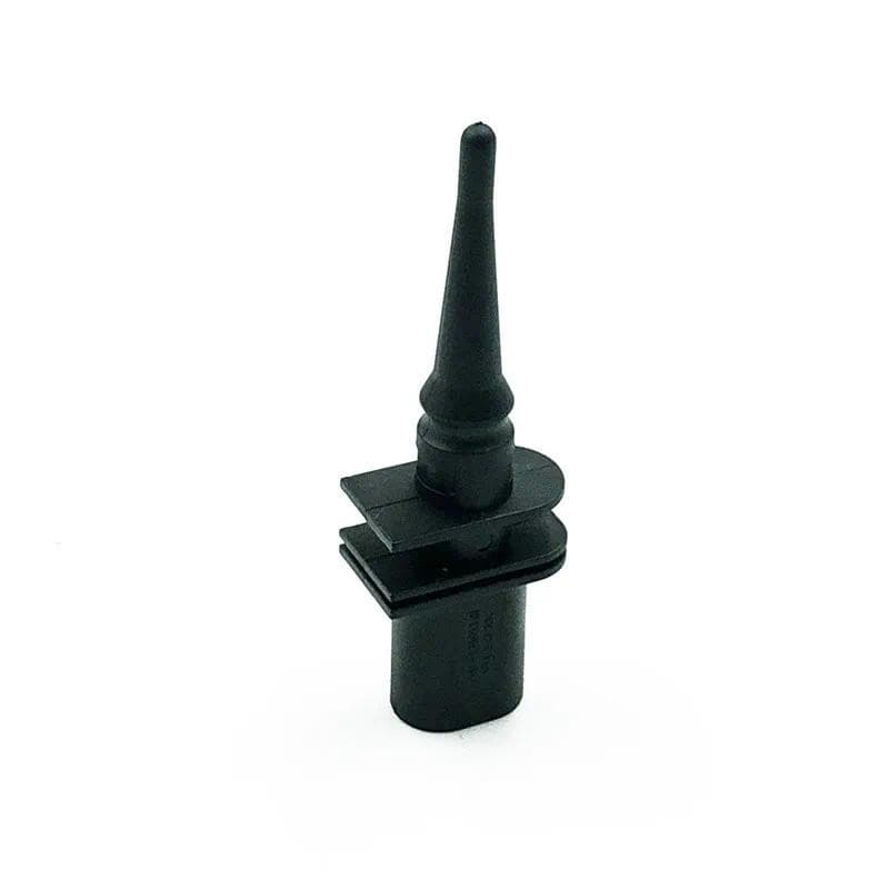 sensor De Temperatura Externo Para K1200R K1300R K1200S K1300S K1200GT K1300GTauto Peças Decoração Do Carro Acessórios D